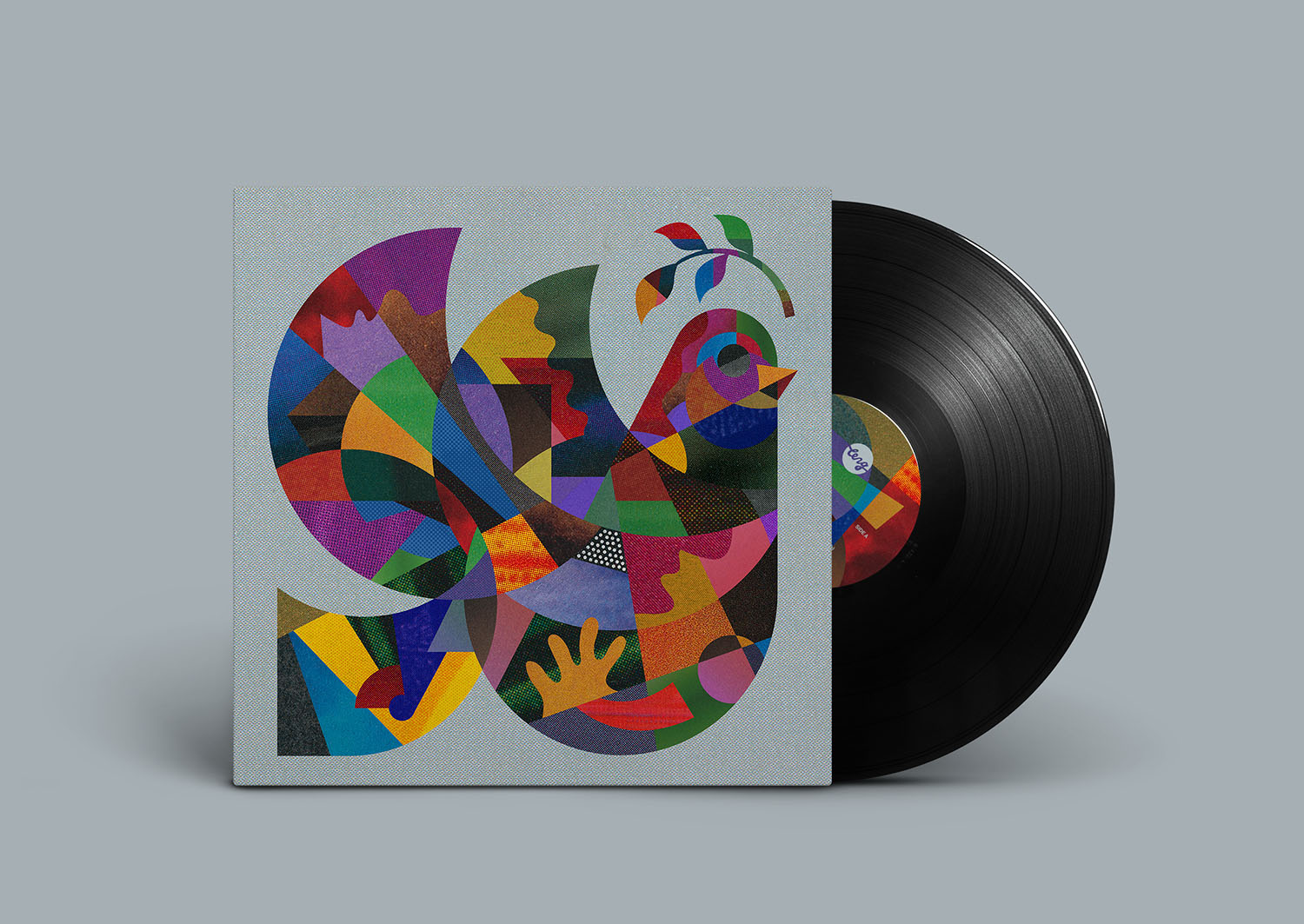 Everything You’re About to Hear Is True: Volume 1